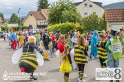 206-20250608-Blende8-Schuetzenfest-Elgershausen-1549