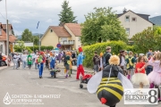 207-20250608-Blende8-Schuetzenfest-Elgershausen-1550