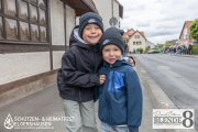 21-20250608-Blende8-Schuetzenfest-Elgershausen-1289