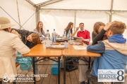 211-20250608-Blende8-Schuetzenfest-Elgershausen-1565