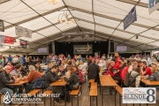 212-20250608-Blende8-Schuetzenfest-Elgershausen-1567