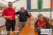 213-20250608-Blende8-Schuetzenfest-Elgershausen-1569