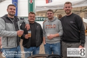 215-20250608-Blende8-Schuetzenfest-Elgershausen-1571