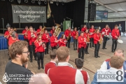 217-20250608-Blende8-Schuetzenfest-Elgershausen-1578