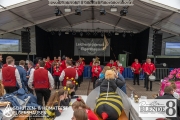 218-20250608-Blende8-Schuetzenfest-Elgershausen-1580