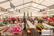 219-20250608-Blende8-Schuetzenfest-Elgershausen-1583