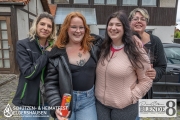22-20250608-Blende8-Schuetzenfest-Elgershausen-1290