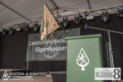 220-20250608-Blende8-Schuetzenfest-Elgershausen-1585