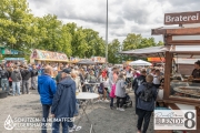 222-20250608-Blende8-Schuetzenfest-Elgershausen-1587