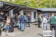 223-20250608-Blende8-Schuetzenfest-Elgershausen-1588