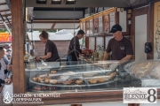 224-20250608-Blende8-Schuetzenfest-Elgershausen-1589