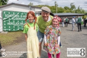 225-20250608-Blende8-Schuetzenfest-Elgershausen-1592