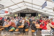 226-20250608-Blende8-Schuetzenfest-Elgershausen-1594