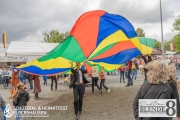 227-20250608-Blende8-Schuetzenfest-Elgershausen-1596