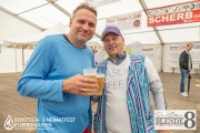 228-20250608-Blende8-Schuetzenfest-Elgershausen-1602