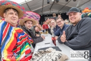 229-20250608-Blende8-Schuetzenfest-Elgershausen-1603