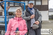 23-20250608-Blende8-Schuetzenfest-Elgershausen-1291