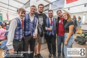 232-20250608-Blende8-Schuetzenfest-Elgershausen-1607