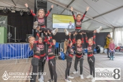 233-20250608-Blende8-Schuetzenfest-Elgershausen-1614