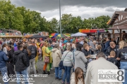 234-20250608-Blende8-Schuetzenfest-Elgershausen-1619