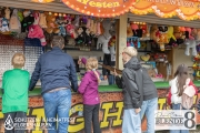236-20250608-Blende8-Schuetzenfest-Elgershausen-1622
