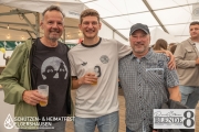 241-20250608-Blende8-Schuetzenfest-Elgershausen-1633