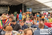 243-20250608-Blende8-Schuetzenfest-Elgershausen-1637