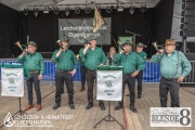 244-20250608-Blende8-Schuetzenfest-Elgershausen-1641