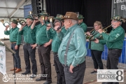 245-20250608-Blende8-Schuetzenfest-Elgershausen-1643