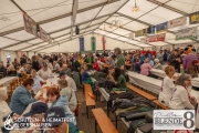 247-20250608-Blende8-Schuetzenfest-Elgershausen-1645