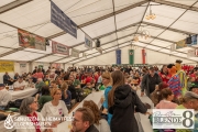 248-20250608-Blende8-Schuetzenfest-Elgershausen-1646