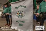 249-20250608-Blende8-Schuetzenfest-Elgershausen-1647