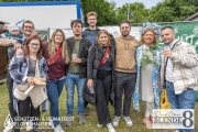 251-20250608-Blende8-Schuetzenfest-Elgershausen-1652