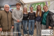 252-20250608-Blende8-Schuetzenfest-Elgershausen-1653