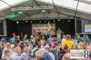 254-20250608-Blende8-Schuetzenfest-Elgershausen-1659