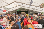 255-20250608-Blende8-Schuetzenfest-Elgershausen-1660