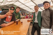 256-20250608-Blende8-Schuetzenfest-Elgershausen-1663