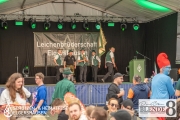 257-20250608-Blende8-Schuetzenfest-Elgershausen-1666