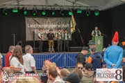 258-20250608-Blende8-Schuetzenfest-Elgershausen-1669