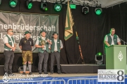 259-20250608-Blende8-Schuetzenfest-Elgershausen-1670