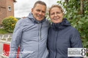 26-20250608-Blende8-Schuetzenfest-Elgershausen-1294
