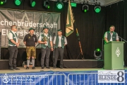260-20250608-Blende8-Schuetzenfest-Elgershausen-1671