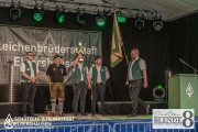 261-20250608-Blende8-Schuetzenfest-Elgershausen-1672