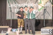 264-20250608-Blende8-Schuetzenfest-Elgershausen-1679