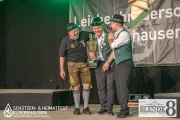 269-20250608-Blende8-Schuetzenfest-Elgershausen-1686