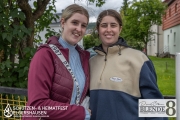 27-20250608-Blende8-Schuetzenfest-Elgershausen-1295