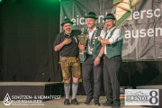 270-20250608-Blende8-Schuetzenfest-Elgershausen-1687