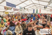 272-20250608-Blende8-Schuetzenfest-Elgershausen-1690