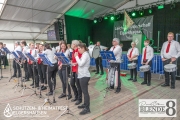 273-20250608-Blende8-Schuetzenfest-Elgershausen-1693