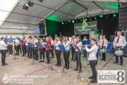 274-20250608-Blende8-Schuetzenfest-Elgershausen-1699